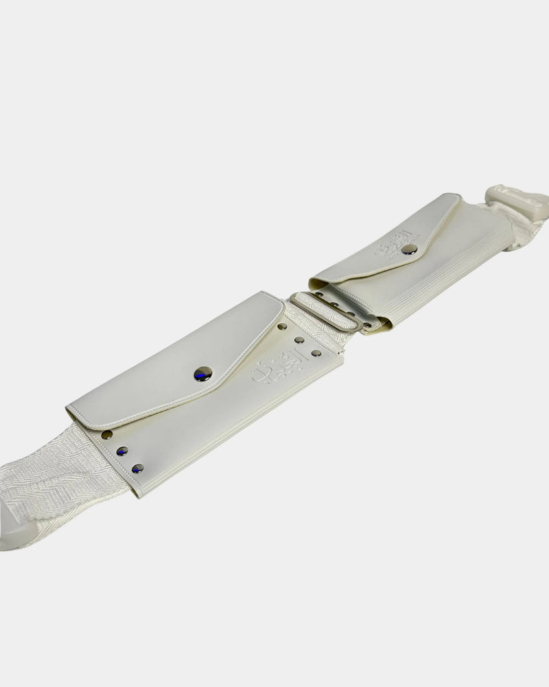 Ceinture pour Ihram Hajj et Omra