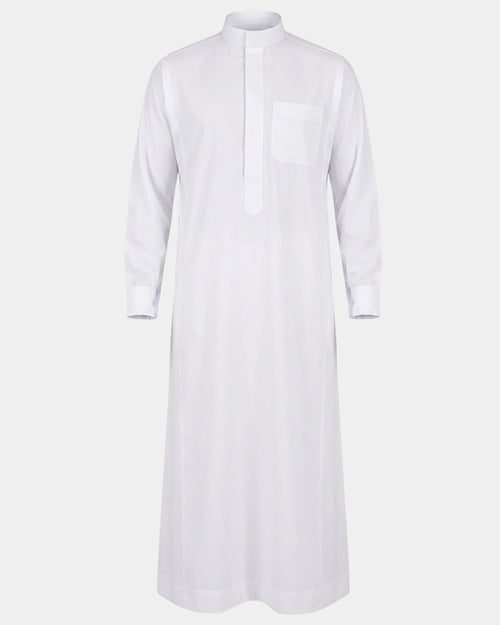 Qamis Saoudien