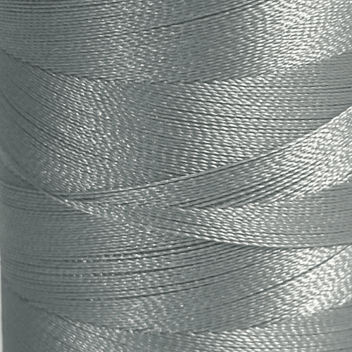 Fils de broderie