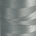 Fils de broderie