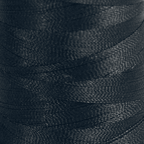 Fils de broderie