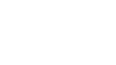 Atelier Sajada - Accueil