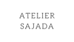 Atelier Sajada - Accueil