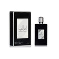 Eau de parfum homme Ameer Al Arab d'Asdaaf by Lattafa, flacon de 100 ml