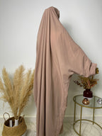 Box Jilbab - Prêt à Offrir