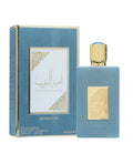 Ameer Al Arab Imperium – Lattafa Asdaaf