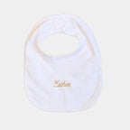 Personnalisation Broderie Enfant