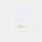 Personnalisation Broderie Enfant
