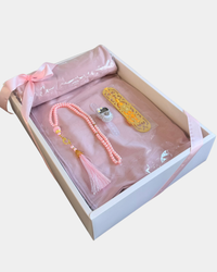 Box Femme