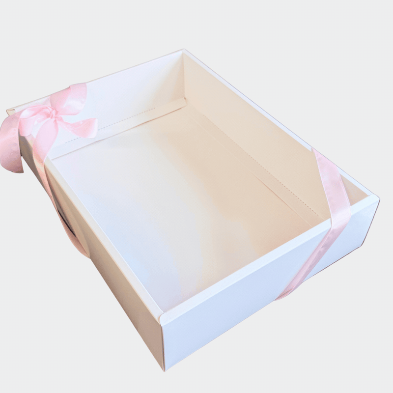 Box femme - à composer