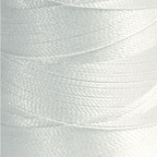 Fils de broderie