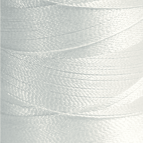 Fils de broderie