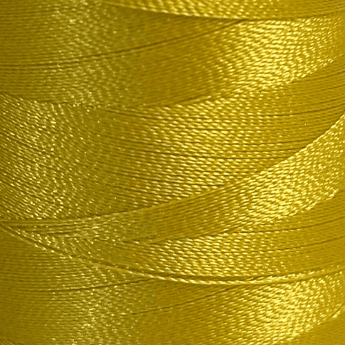 Fils de broderie