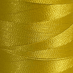 Fils de broderie