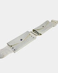 Ceinture pour Ihram Hajj et Omra