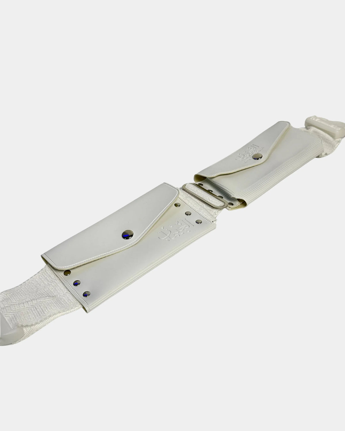 Ceinture pour Ihram Hajj et Omra