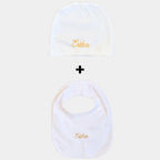 Personnalisation Broderie Enfant