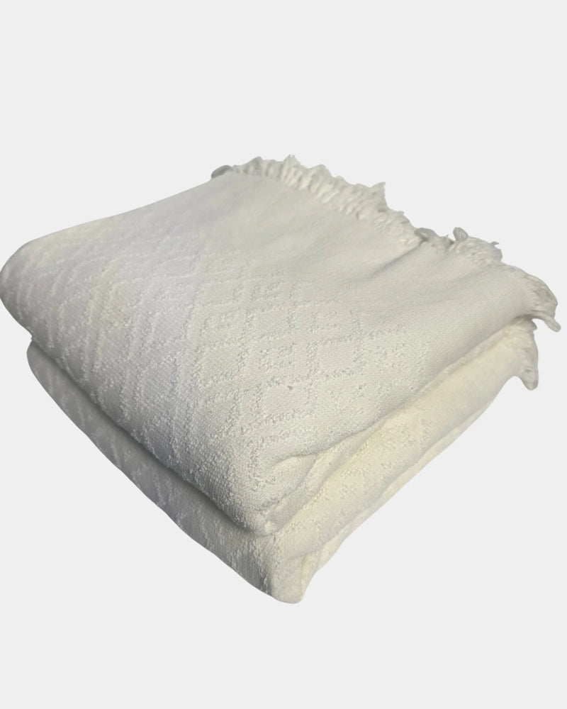 Ihram 100% coton