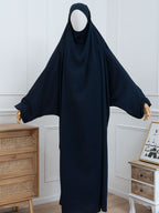 Box Jilbab - Prêt à Offrir