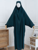 Box Jilbab - Prêt à Offrir