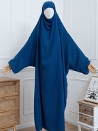 Box Jilbab - Prêt à Offrir