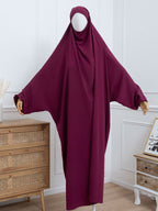 Box Jilbab - Prêt à Offrir