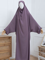 Box Jilbab - Prêt à Offrir