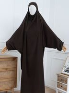 Box Jilbab - Prêt à Offrir