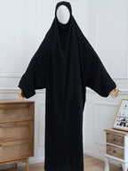 Box Jilbab - Prêt à Offrir
