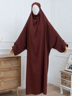 Box Jilbab - Prêt à Offrir