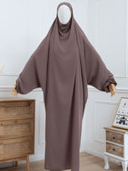 Box Jilbab - Prêt à Offrir