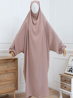 Box Jilbab - Prêt à Offrir