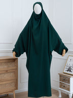Box Jilbab - Prêt à Offrir