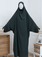 Box Jilbab - Prêt à Offrir