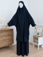 Box Jilbab - Prêt à Offrir