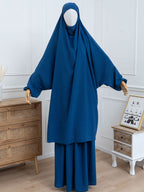Box Jilbab - Prêt à Offrir