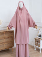 Box Jilbab - Prêt à Offrir