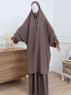 Box Jilbab - Prêt à Offrir