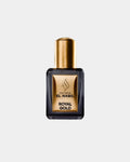 Musc Royal Gold El Nabil, flacon roll-on 5ml sans alcool