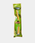 Siwak naturel parfum menthe, emballage Miswak