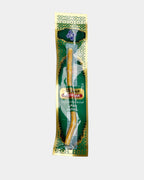 Siwak 100% naturel, emballage Miswak
