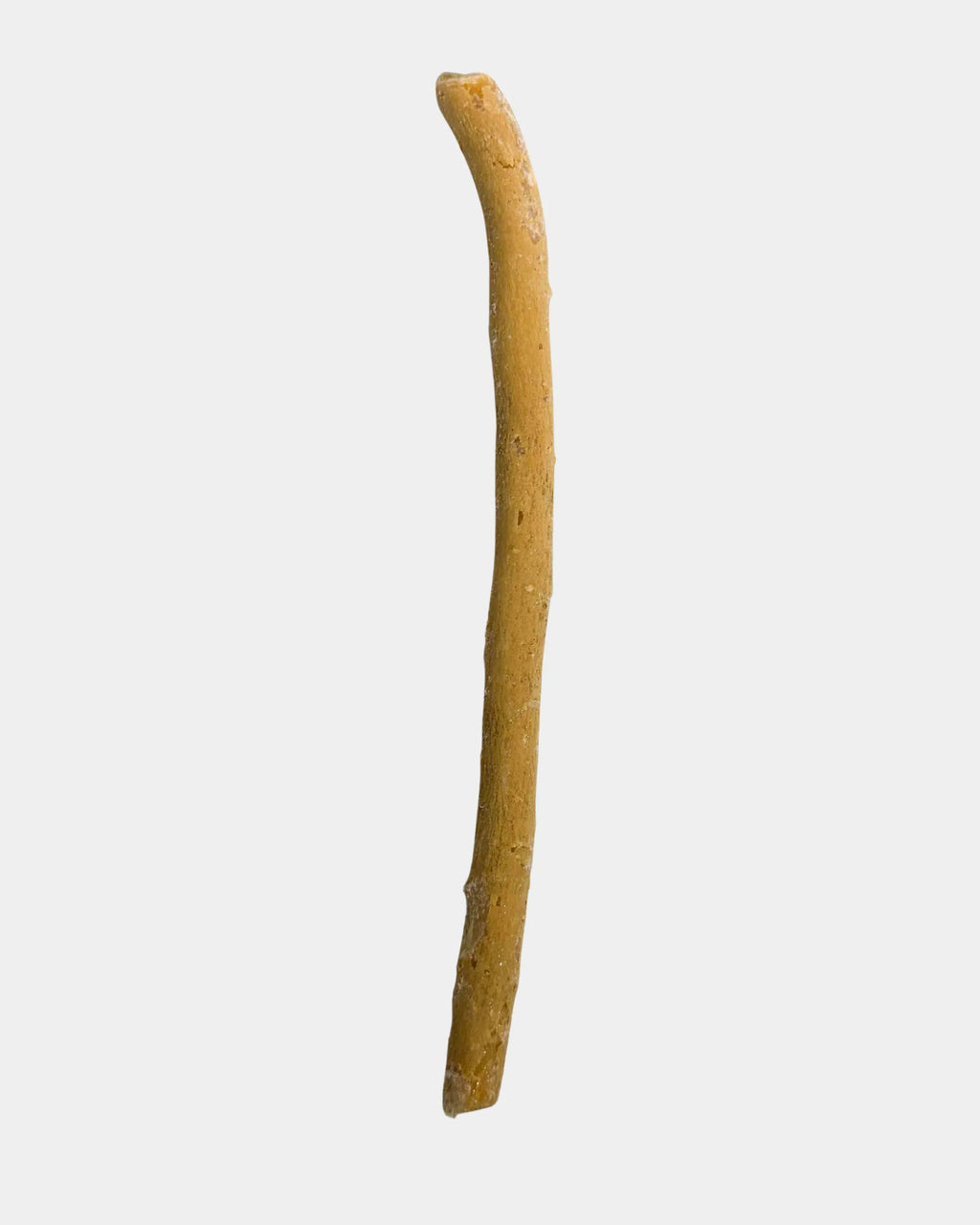Bâton de siwak naturel, sans emballage