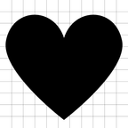 Symbole